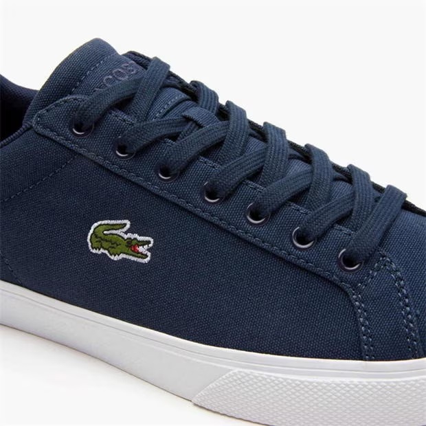 242781-lacoste-lerond-pro-trainers-1.jpg
