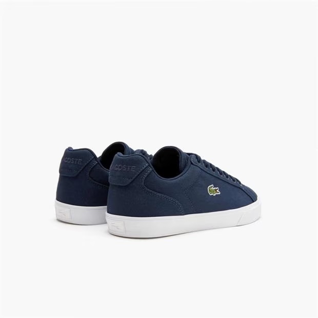 242781-lacoste-lerond-pro-trainers-1.jpg