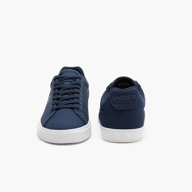 242781-lacoste-lerond-pro-trainers-1.jpg