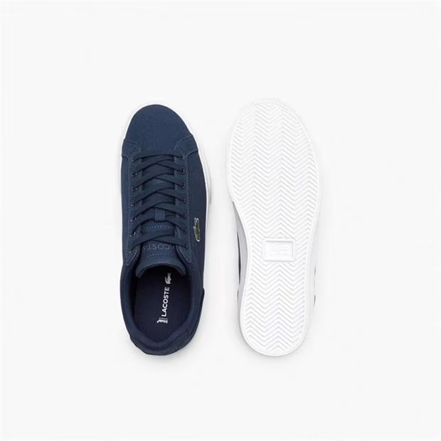 242781-lacoste-lerond-pro-trainers-1.jpg
