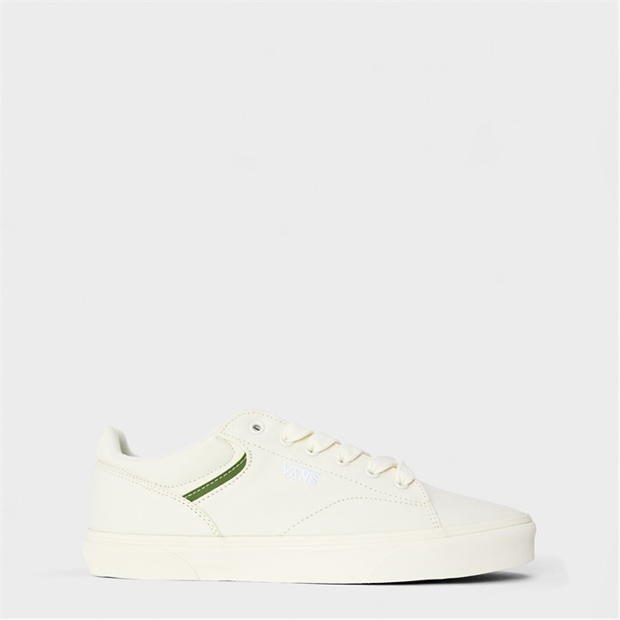 Vans Seldn Sn99