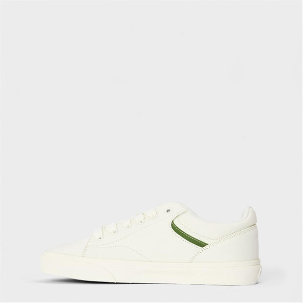 Vans Seldn Sn99