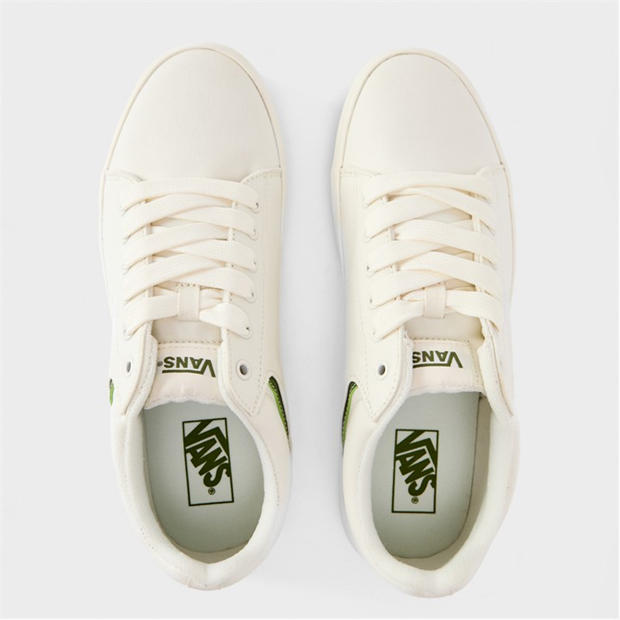 242798-vans-seldn-sn99-1.jpg