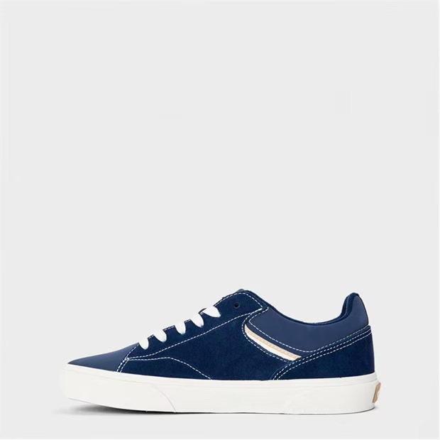 Vans Seldn Sn99