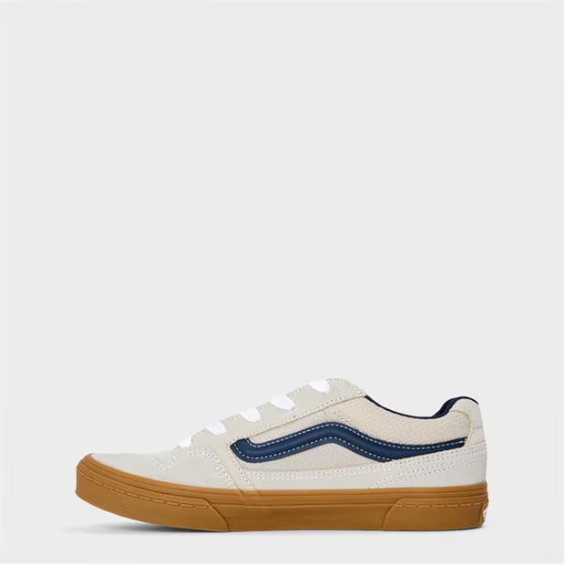 Vans Caldrone Sn99