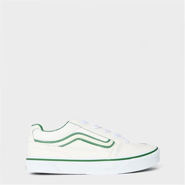 Vans Caldrone Sn99