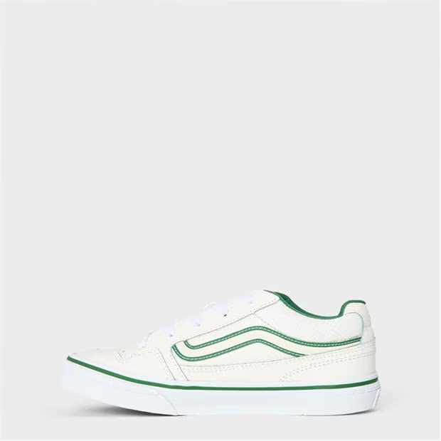 Vans Caldrone Sn99