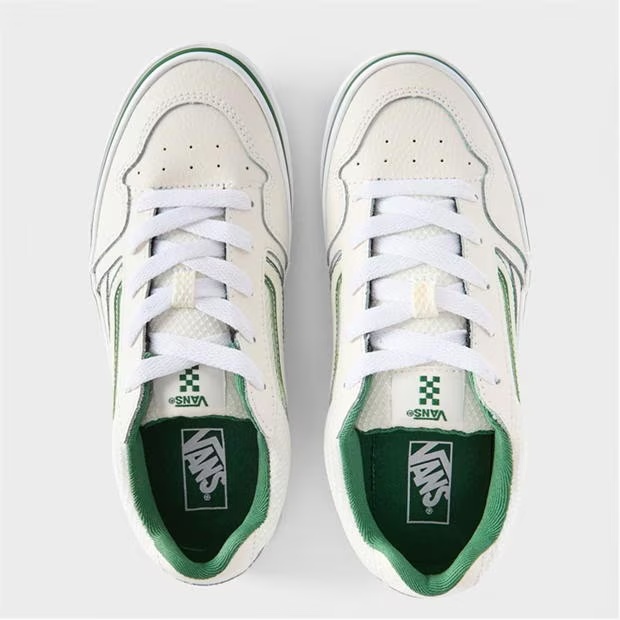 242801-vans-caldrone-sn99-1.jpg