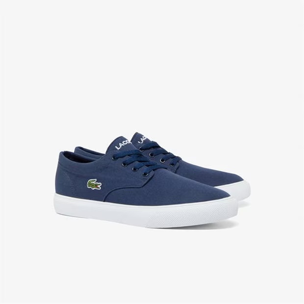 242841-lacoste-men-s-canvas-low-top-trainers-1.jpg