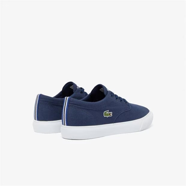 242841-lacoste-men-s-canvas-low-top-trainers-1.jpg