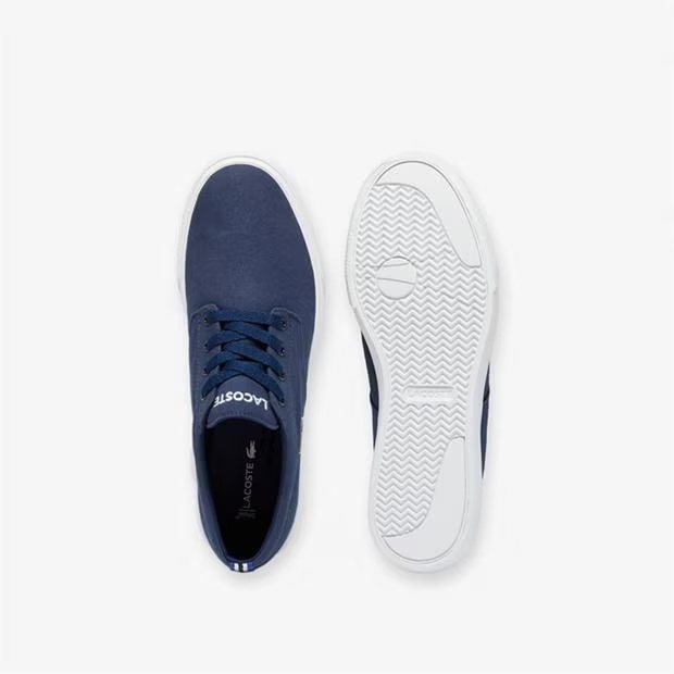 242841-lacoste-men-s-canvas-low-top-trainers-1.jpg