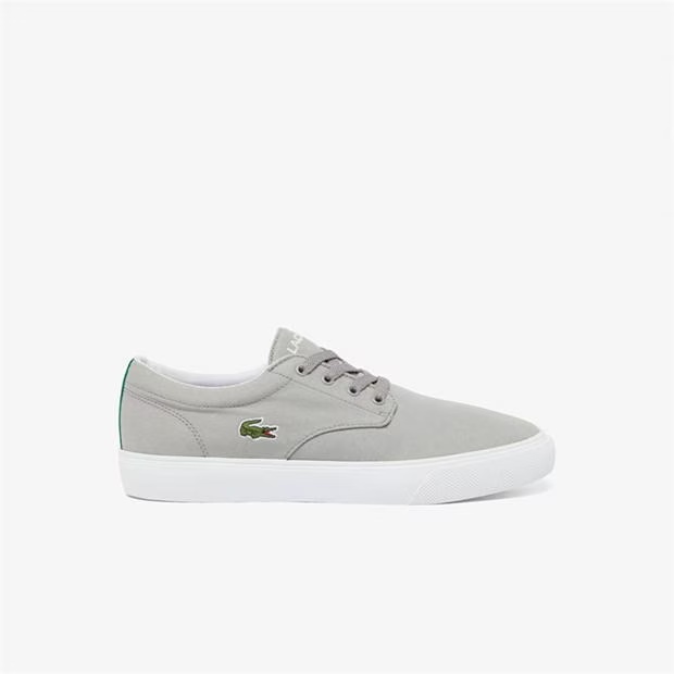 242841-lacoste-men-s-canvas-low-top-trainers-1.jpg