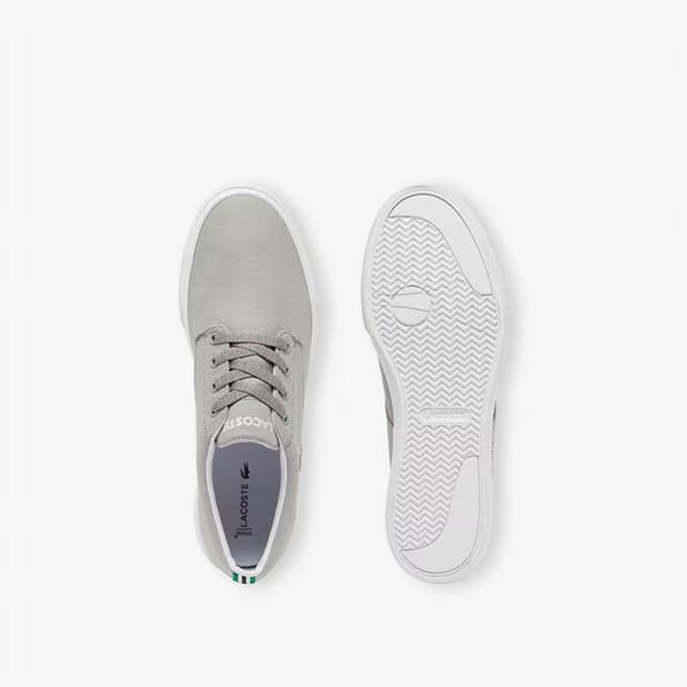242841-lacoste-men-s-canvas-low-top-trainers-1.jpg