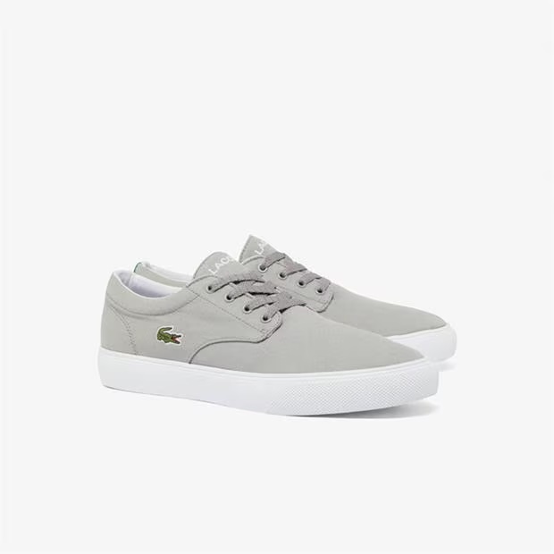 242841-lacoste-men-s-canvas-low-top-trainers-1.jpg