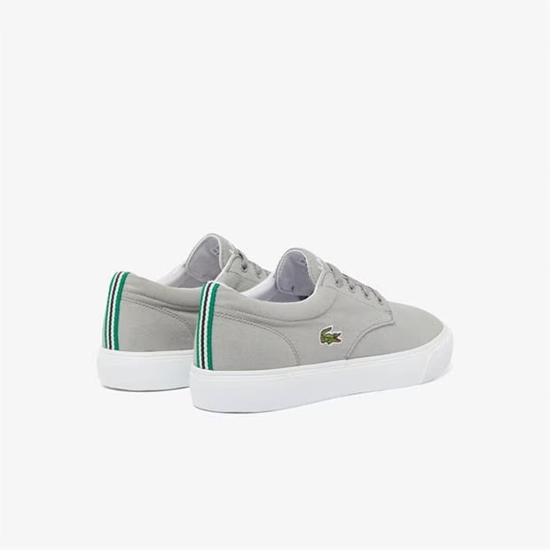 242841-lacoste-men-s-canvas-low-top-trainers-1.jpg