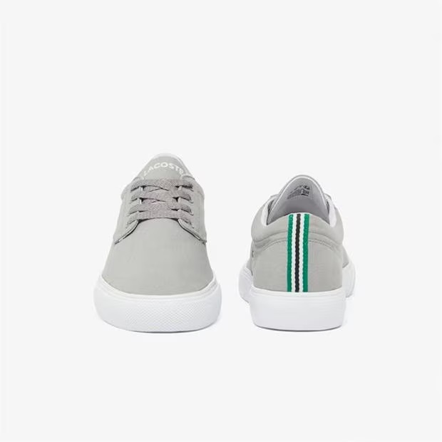 242841-lacoste-men-s-canvas-low-top-trainers-1.jpg