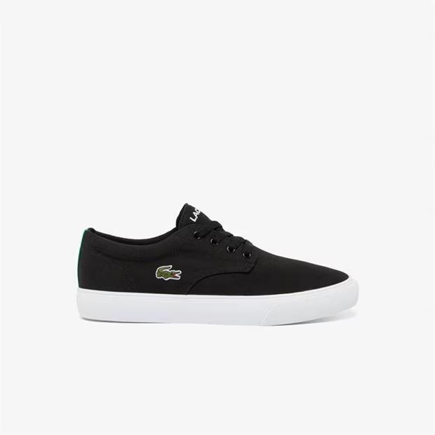 242841-lacoste-men-s-canvas-low-top-trainers-1.jpg