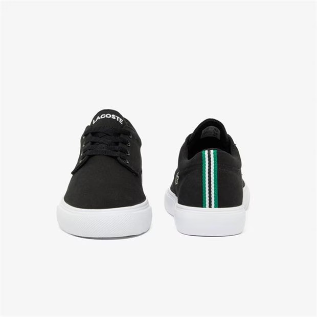 242841-lacoste-men-s-canvas-low-top-trainers-1.jpg