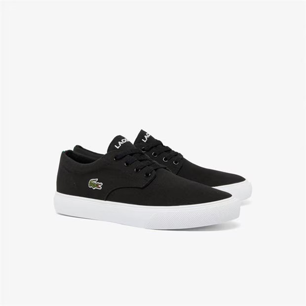 242841-lacoste-men-s-canvas-low-top-trainers-1.jpg