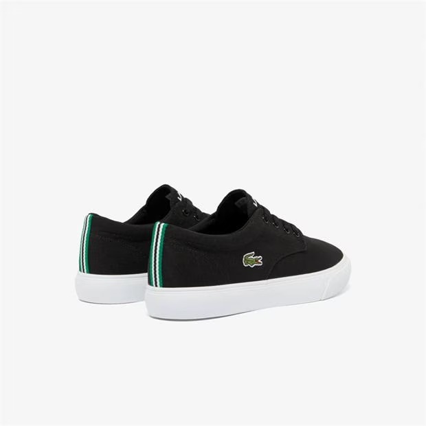 242841-lacoste-men-s-canvas-low-top-trainers-1.jpg