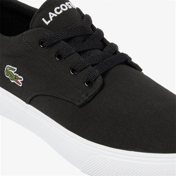 242841-lacoste-men-s-canvas-low-top-trainers-1.jpg