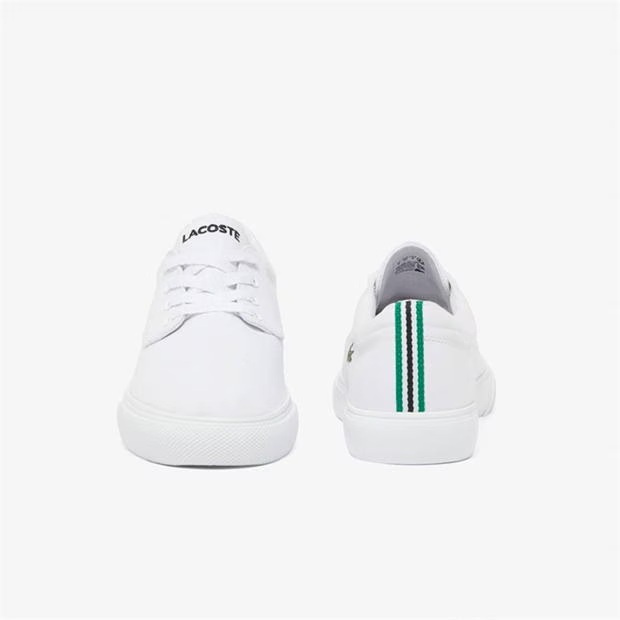 242841-lacoste-men-s-canvas-low-top-trainers-1.jpg