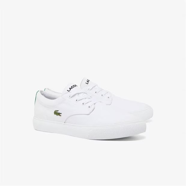 242841-lacoste-men-s-canvas-low-top-trainers-1.jpg
