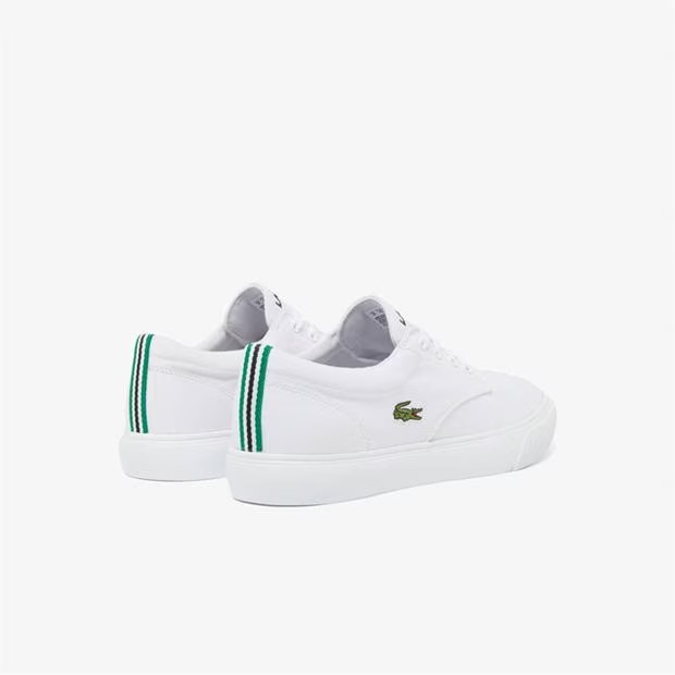 242841-lacoste-men-s-canvas-low-top-trainers-1.jpg