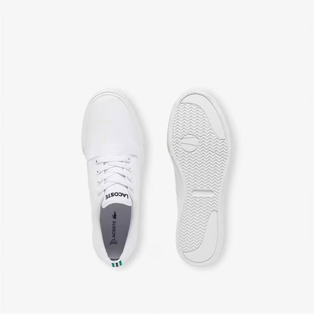 242841-lacoste-men-s-canvas-low-top-trainers-1.jpg