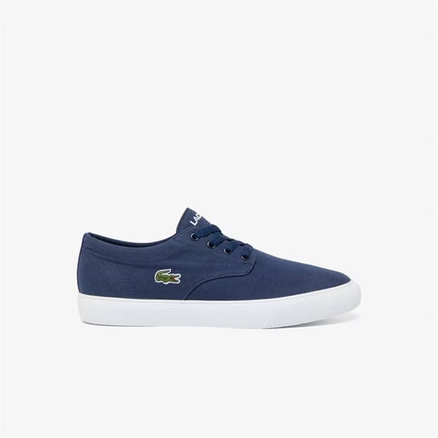 242841-lacoste-men-s-canvas-low-top-trainers-1.jpg