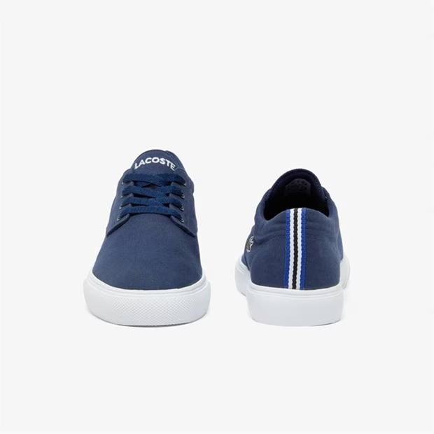 242841-lacoste-men-s-canvas-low-top-trainers-1.jpg
