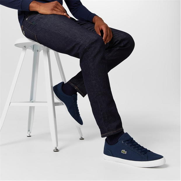 242870-lacoste-lerond-canvas-trainers-1.jpg