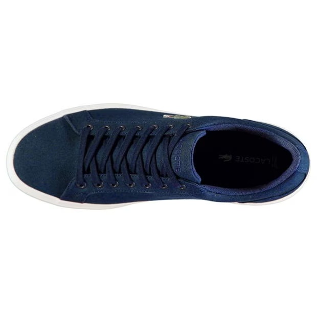 242870-lacoste-lerond-canvas-trainers-1.jpg
