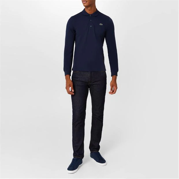 242870-lacoste-lerond-canvas-trainers-1.jpg