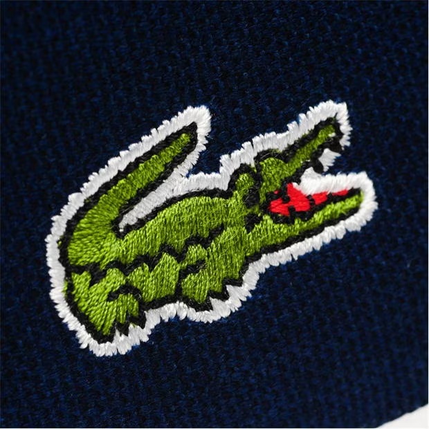 242870-lacoste-lerond-canvas-trainers-1.jpg