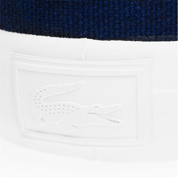 242870-lacoste-lerond-canvas-trainers-1.jpg