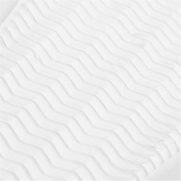 242870-lacoste-lerond-canvas-trainers-1.jpg