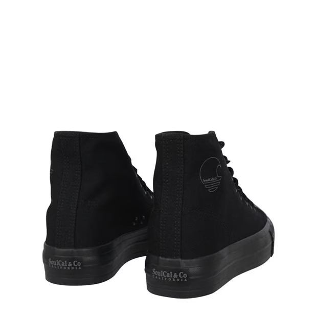 243273-soulcal-canvas-high-top-platform-trainers-womens-1.jpg