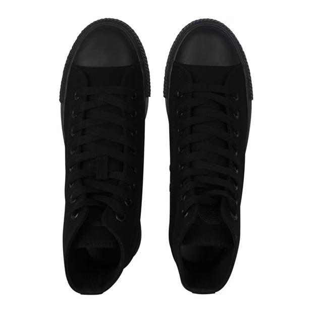 243273-soulcal-canvas-high-top-platform-trainers-womens-1.jpg