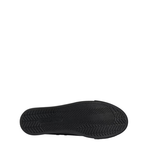 243273-soulcal-canvas-high-top-platform-trainers-womens-1.jpg