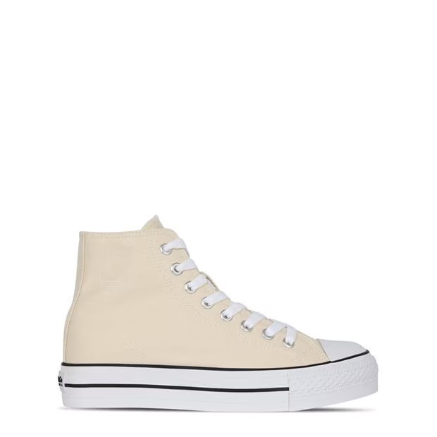 243273-soulcal-canvas-high-top-platform-trainers-womens-1.jpg