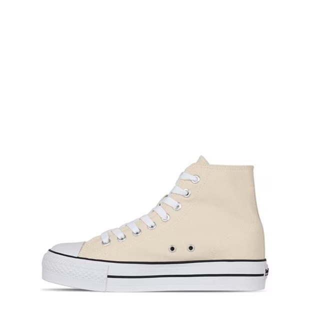 243273-soulcal-canvas-high-top-platform-trainers-womens-1.jpg