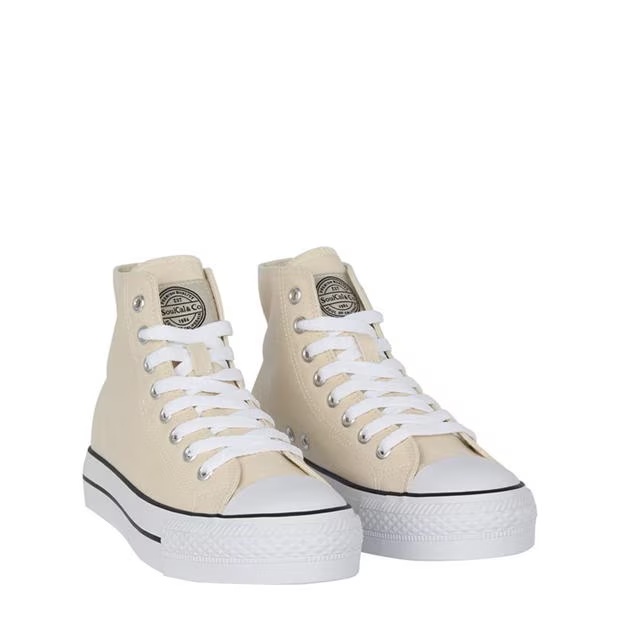 243273-soulcal-canvas-high-top-platform-trainers-womens-1.jpg
