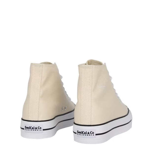243273-soulcal-canvas-high-top-platform-trainers-womens-1.jpg
