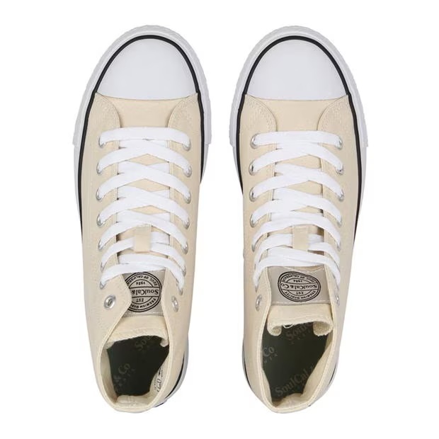 243273-soulcal-canvas-high-top-platform-trainers-womens-1.jpg