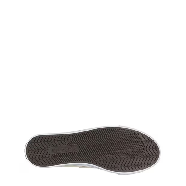 243273-soulcal-canvas-high-top-platform-trainers-womens-1.jpg