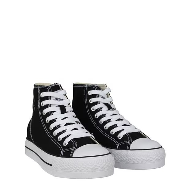 243273-soulcal-canvas-high-top-platform-trainers-womens-1.jpg