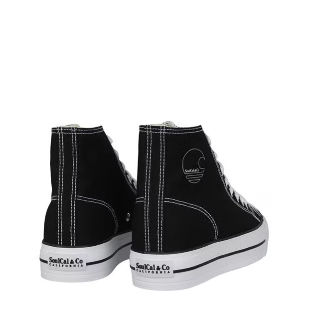 243273-soulcal-canvas-high-top-platform-trainers-womens-1.jpg