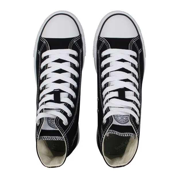 243273-soulcal-canvas-high-top-platform-trainers-womens-1.jpg