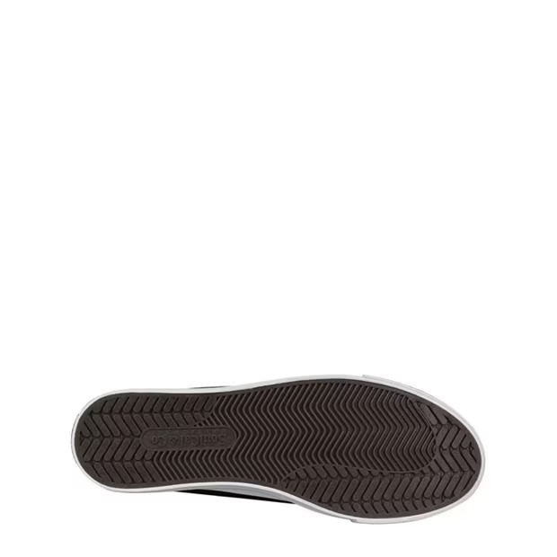 243273-soulcal-canvas-high-top-platform-trainers-womens-1.jpg